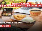 Kopi-CANTIK-KFC-MINGGU-13-NOVEMBER-2022.jpg