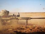 Kopral-Marinir-AS-Kaden-Prickett_01.jpg