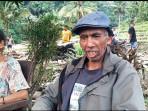 Korban-Banjir-Bandang-Nagekeo.jpg