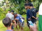 Korban-yang-terseret-Banjir-berhasil-ditemukan.jpg