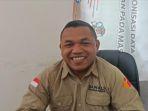 Kordiv-HP2H-Bawaslu-Kabupaten-Manggarai-Maksimilianus-Ukut-SFil-MTh.jpg