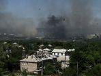 Kota-Sievierodonetsk-hancur_0011.jpg