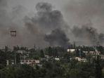 Kota-Sievierodonetsk_09.jpg