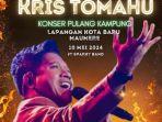 Kris-Tomahu.jpg