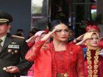 Krisdayanti-Selasa-18-Oktober-2022.jpg
