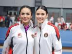 Krisdayanti-wakili-Indonesia-di-kejuaraan-wushu-di-China.jpg