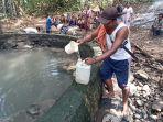 Krisis-air-bersih-ratusan-warga-di-tiga-dusun-di-Desa-Darat-Gunung.jpg