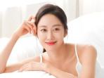 Kronologi-artis-Korea-Jeon-Hye-Bin-kecopetan-di-Bali.jpg