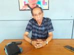 Kuasa-Hukum-YM-Tantang-YNS-Segera-Lapor-Polisi-Terkait-Dugaan-Kekerasan-Seksual.jpg