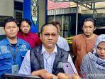 Kuasa-Hukum-keluarga-korban-pembunuhan-Muhamad-Pazri-tengah.jpg