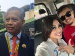Kuasa-hukum-beberkan-alasan-Nisya-Ahmad.jpg