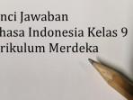 Kunci-Jawaban-Bahasa-Indonesia-Kelas-8-SMP-Kurikulum-Merdeka.jpg