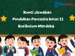 Kunci-Jawaban-Pendidikan-Pancasila-kelas-11-halaman-102-Kurikulum-Merdeka-1.jpg