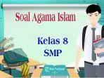 Kunci-Jawaban-pelajaran-buku-Pendidikan-Agama-Islam.jpg