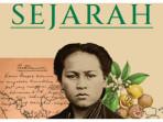Kunci-jawaban-mata-pelajaran-Sejarah-kelas-10.jpg