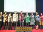 Kunjungan-kerja-Menteri-Kebudayaan-Fadli-Zon-ke-Dili-Timor-Leste.jpg