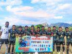 Kusa-FC-tampil-gemilang-bungkam-As-Mentol-FC-6-1.jpg