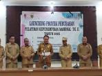 LAUNCHING-Bupati-TTS-Launcing-proyek-perubahan-PKN-Tingkat-II-Tahun-2025-di-Aula-Mutis.jpg