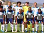 LIVE-STREAMING-Inggris-vs-Brasil-di-Piala-Dunia-U17-2023-Prediksi-Skor-dan-Susunan-Pemain.jpg
