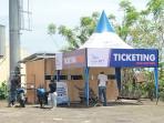 LOKET-TICKETING-Loket-penjualan-tiket-Pra-ETMC-di-Stadion-Marilonga-Ende-Sabtu-18102025.jpg
