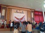 LOMBA-CCK.jpg
