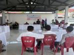 LOMBA-KITAB-SUCI-Para-narapidana-di-Lapas-Ende-saat-mengikuti-final-Lomba.jpg