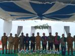 LPDPKementerian-Keuangan-menawarkan-beasiswa-untuk-studi-Pendidikan-S2-dan-S3.jpg