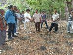 LSM-Barakat-juga-turut-mendampingi-perwakilan-Pertamina-Foundation-dan-BenihBaikcom.jpg