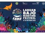 Labuan-Bajo-Maritime-Festival-LBMF-2022-akan-diselenggarakan-pada-21-23-Oktober-2022.jpg