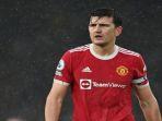 Laga-Arsenal-Vs-Man-United-Ralf-Rangnick-Simpan-Harry-Maguire-di-Bangku-Cadangan-Ini-Alasannya.jpg