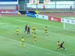Laga-Barito-Putera-vs-PSM-Makassar.jpg