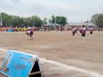 Laga-Bupati-Kupang-Cup-mempertemukan-Rajawali-FC-VS-Galardo-FC.jpg
