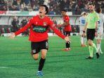 Laga-Indonesia-vs-Jepang-Koki-Ogawa-tak-Gentar-Hadapi-70000-Suporter-di-SUGBK.jpg