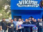 Laga-Persib-Bandung-vs-Arema-FC-Aremania-Patuhi-Regulasi-PT-LIB-dan-PSSI-tak-Datang-ke-Bandung.jpg