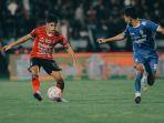 Laga-lanjutan-pekan-ke-29-Liga-1-202425-Bali-United-vs-Persib.jpg