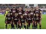 Laga-pekan-kelimaBRI-Liga-1.jpg