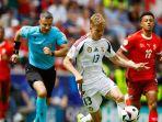 Laga-perdana-Grup-A-ajang-Euro-2024-antara-Timnas-Hungariavs-Timnas-Swiss.jpg