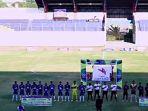 Laga-perdana-Liga-4-NTT-El-Tari-Memorial-Cup.jpg