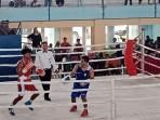 Laga-persahabatan-antara-petinju-Laka-Boxing-Camp.jpg