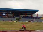 Laga-putaran-kedua-babak-penyisihan-Grup-B-ajang-Liga-4.jpg