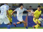 Laga-tunda-pekan-ke-20-antara-Barito-Putera-vs-PSIS-Semarang.jpg