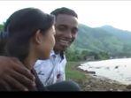 Lagu-Balong-Sai-dari-Maumere-Kabupaten-Sikka.jpg