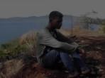 Lagu-Buta-Bete-Walan-Mara-dibawakan-Martin-Kurman.jpg