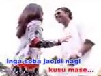 Lagu-Kita-Mesing-Sendiri-oleh-Doddie-Latuharhary-dan-Chatie.jpg