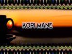 Lagu-Kopi-Mane.jpg