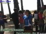 Lagu-Mari-Badansa-oleh-Rinto-Nine-Christin-Moron.jpg