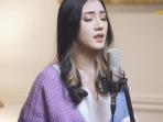 Lagu-dari-Melitha-Sidabutar-Judul-BerketaNya-Melimpah.jpg