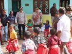 Lakoni-Taria-Tabe-bersama-anak-PAUD.jpg