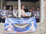 Lantas-Polres-Belu-anjang-sana.jpg