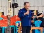 Laporan-Ketua-Panitia-Turnamen-Bola-Voli-Bupati-Cup-V-Tahun-2025-Hangry-M-J-Mooy.jpg